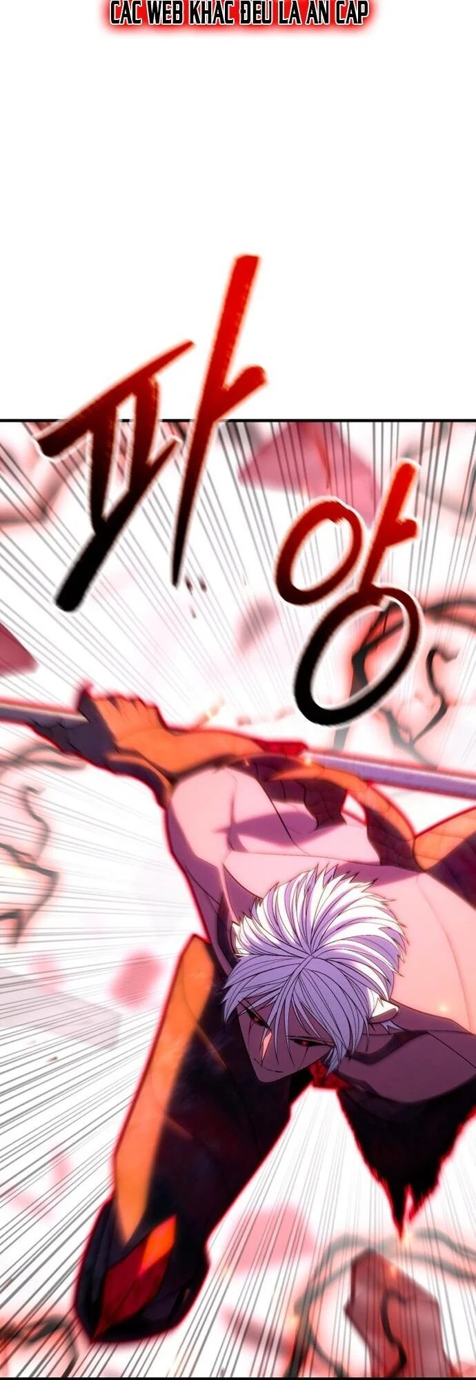 Anh Hùng Bị Trục Xuất Chapter 47 - Trang 4