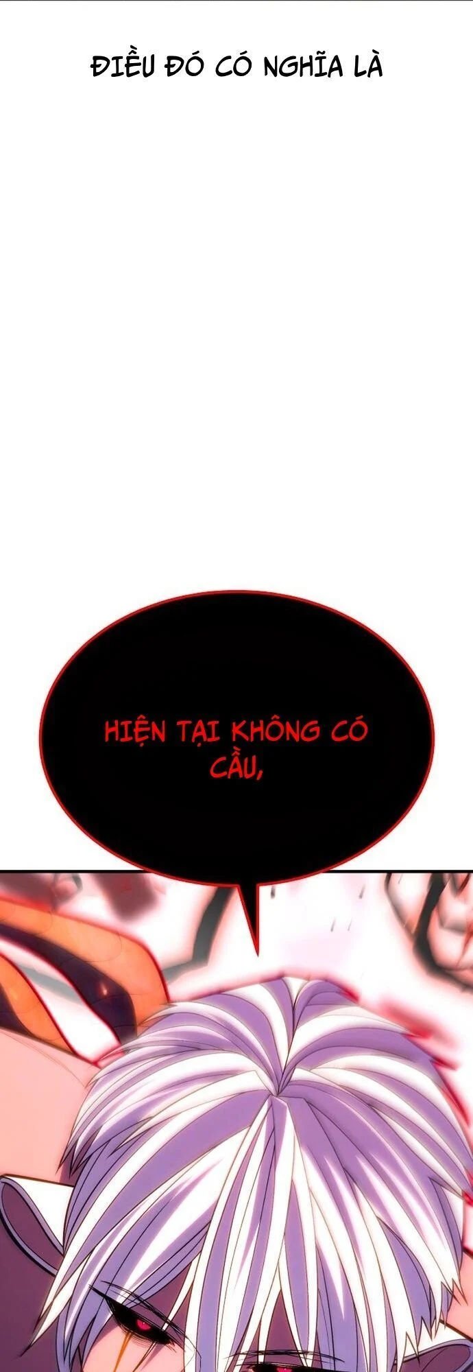 Anh Hùng Bị Trục Xuất Chapter 47 - Trang 4
