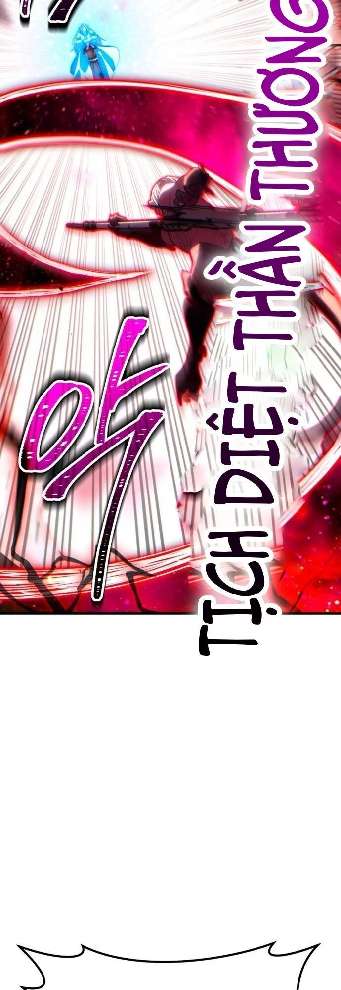 Anh Hùng Bị Trục Xuất Chapter 47 - Trang 4