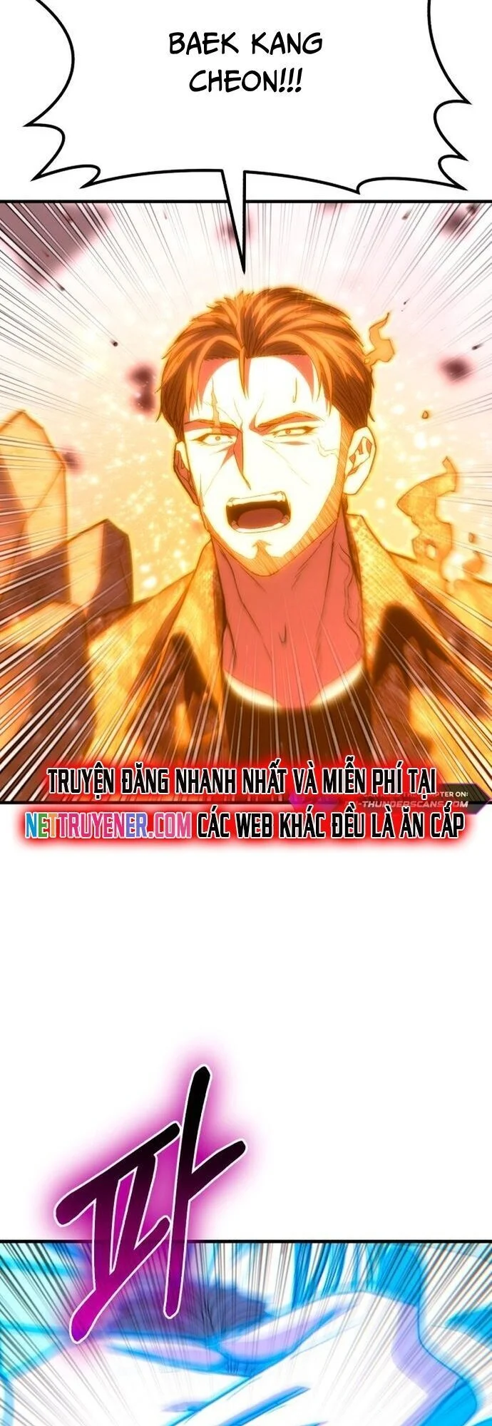 Anh Hùng Bị Trục Xuất Chapter 47 - Trang 4