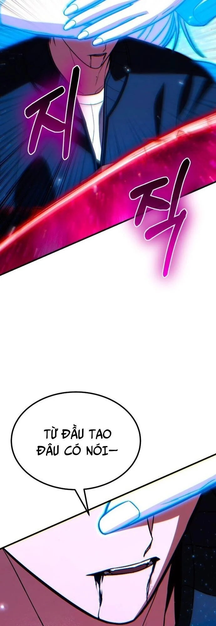Anh Hùng Bị Trục Xuất Chapter 47 - Trang 4