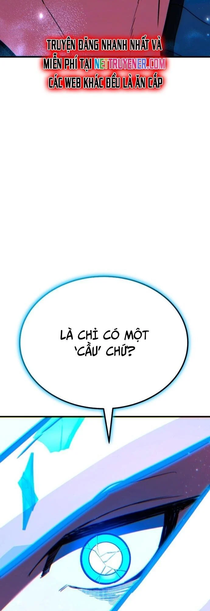 Anh Hùng Bị Trục Xuất Chapter 47 - Trang 4