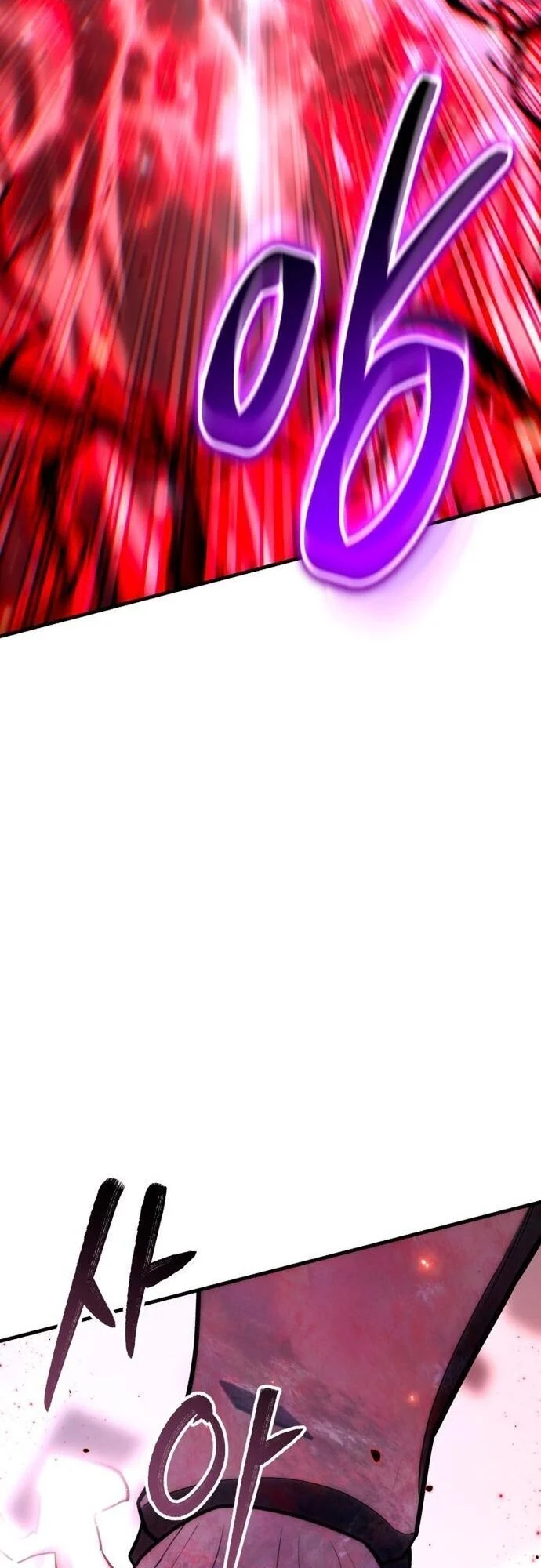 Anh Hùng Bị Trục Xuất Chapter 47 - Trang 4