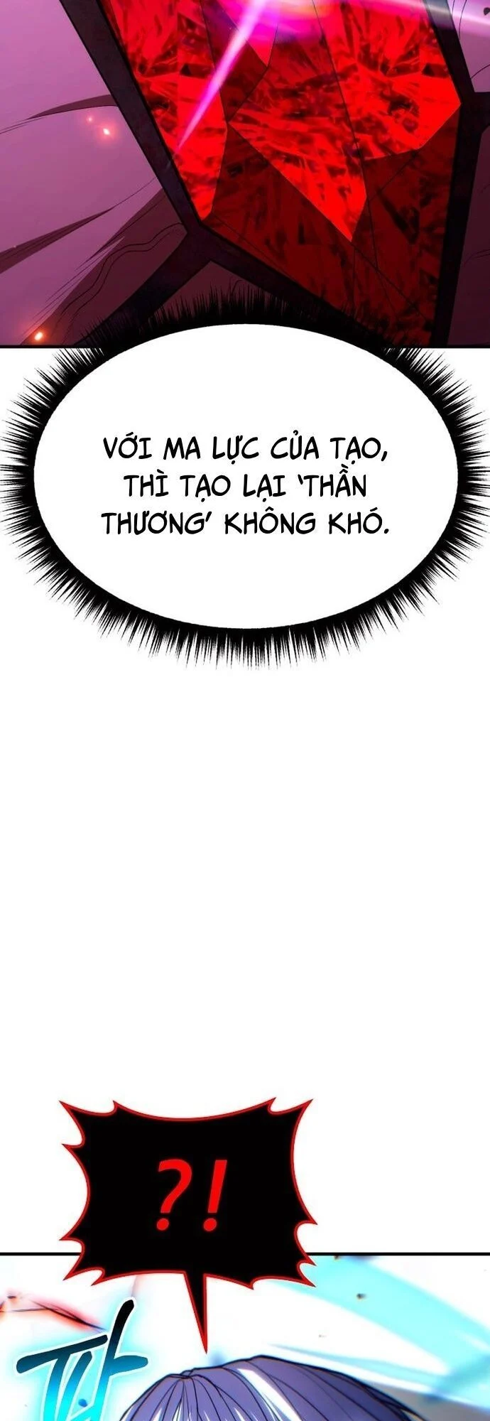 Anh Hùng Bị Trục Xuất Chapter 47 - Trang 4