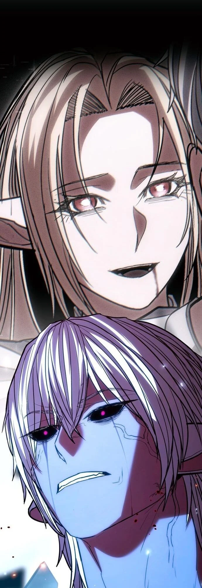 Anh Hùng Bị Trục Xuất Chapter 47 - Trang 4