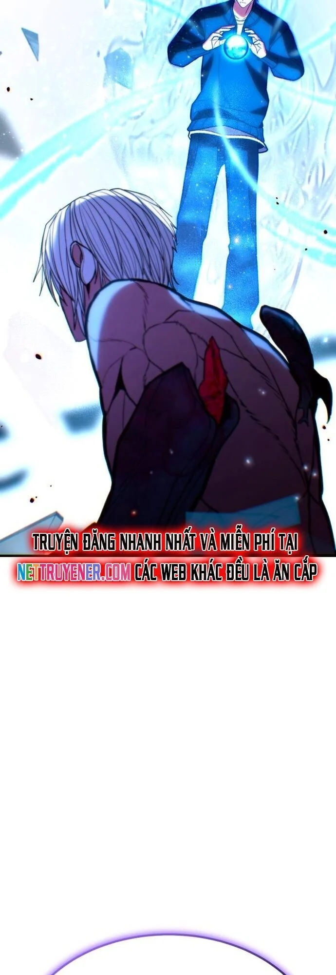 Anh Hùng Bị Trục Xuất Chapter 47 - Trang 4
