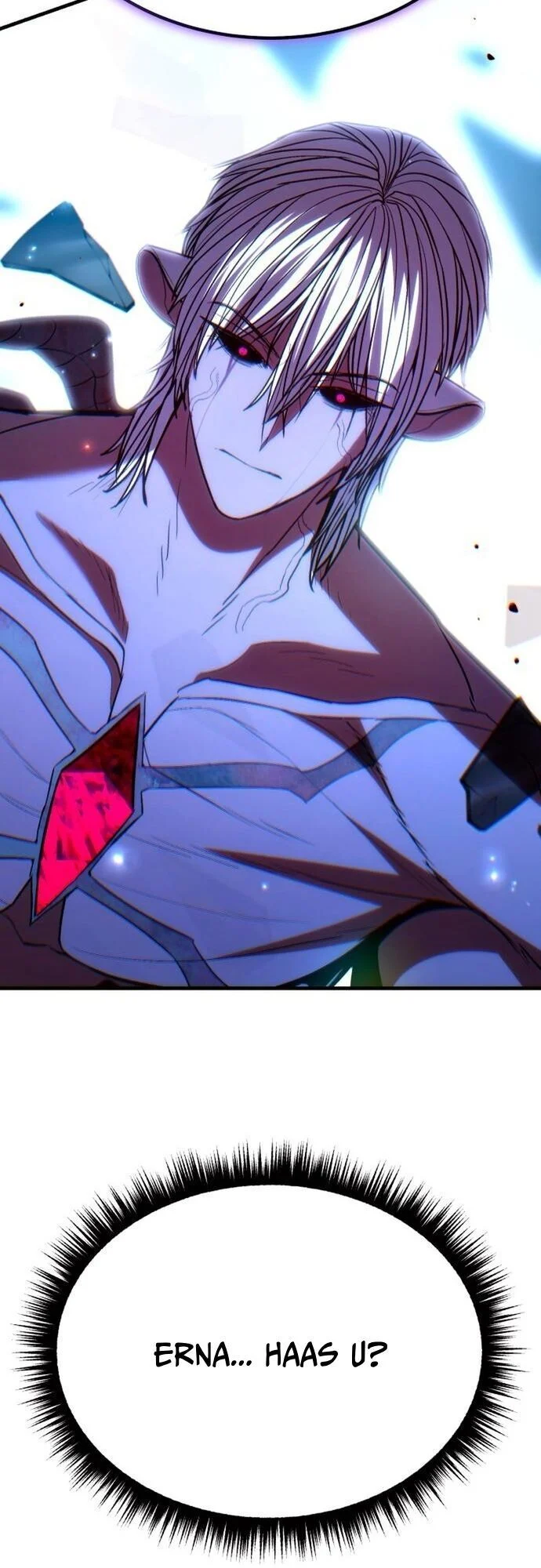 Anh Hùng Bị Trục Xuất Chapter 47 - Trang 4