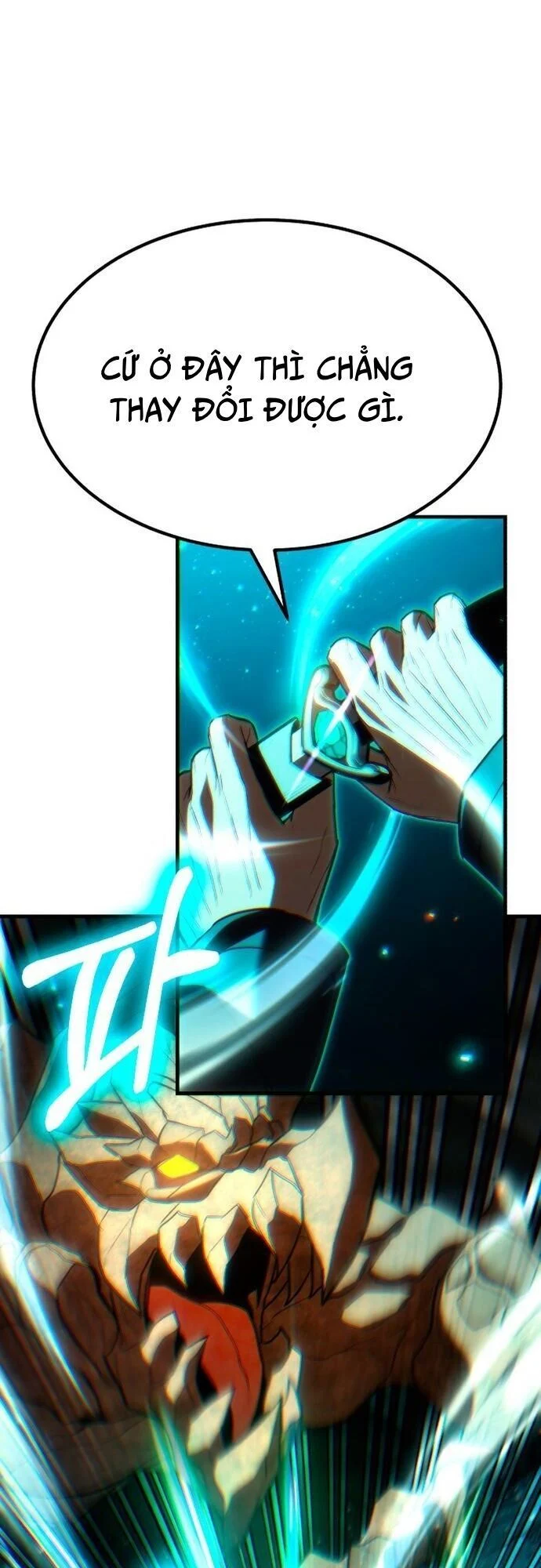 Anh Hùng Bị Trục Xuất Chapter 47 - Trang 4