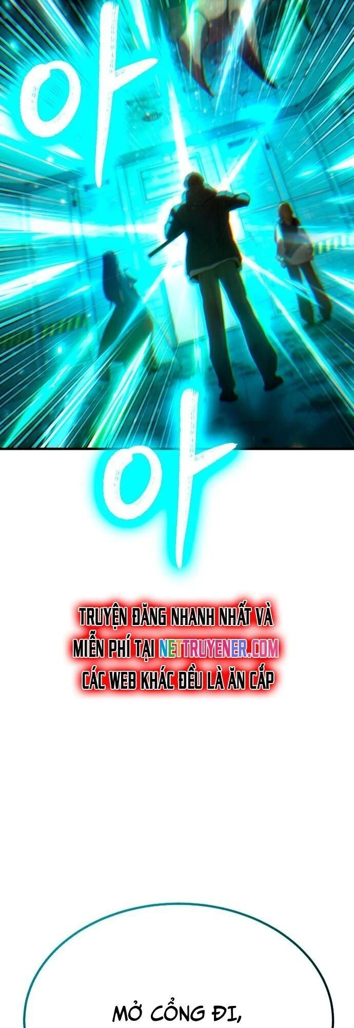 Anh Hùng Bị Trục Xuất Chapter 47 - Trang 4