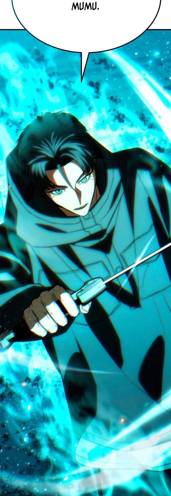 Anh Hùng Bị Trục Xuất Chapter 47 - Trang 4