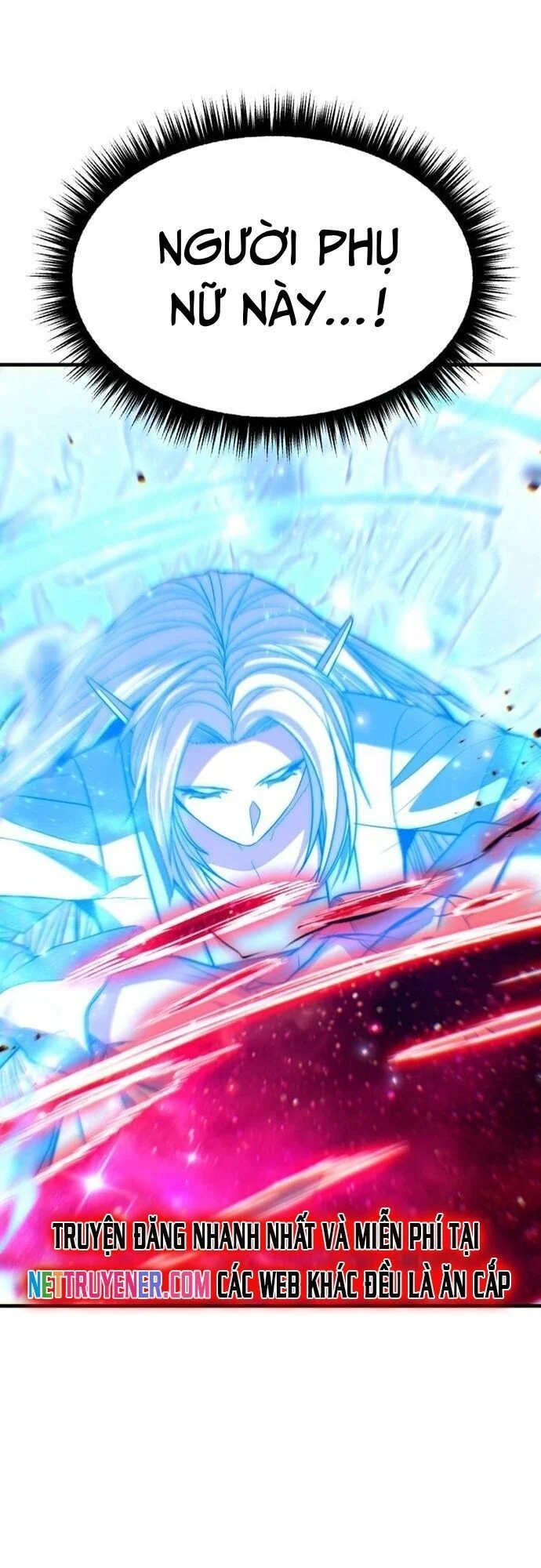 Anh Hùng Bị Trục Xuất Chapter 48 - Trang 4