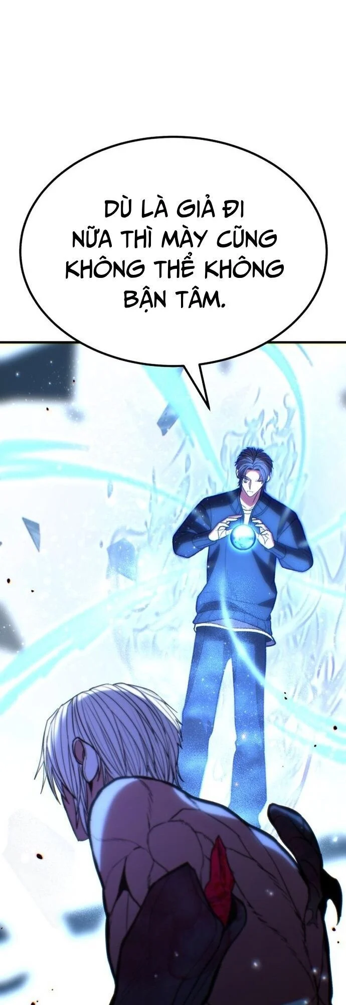 Anh Hùng Bị Trục Xuất Chapter 48 - Trang 4