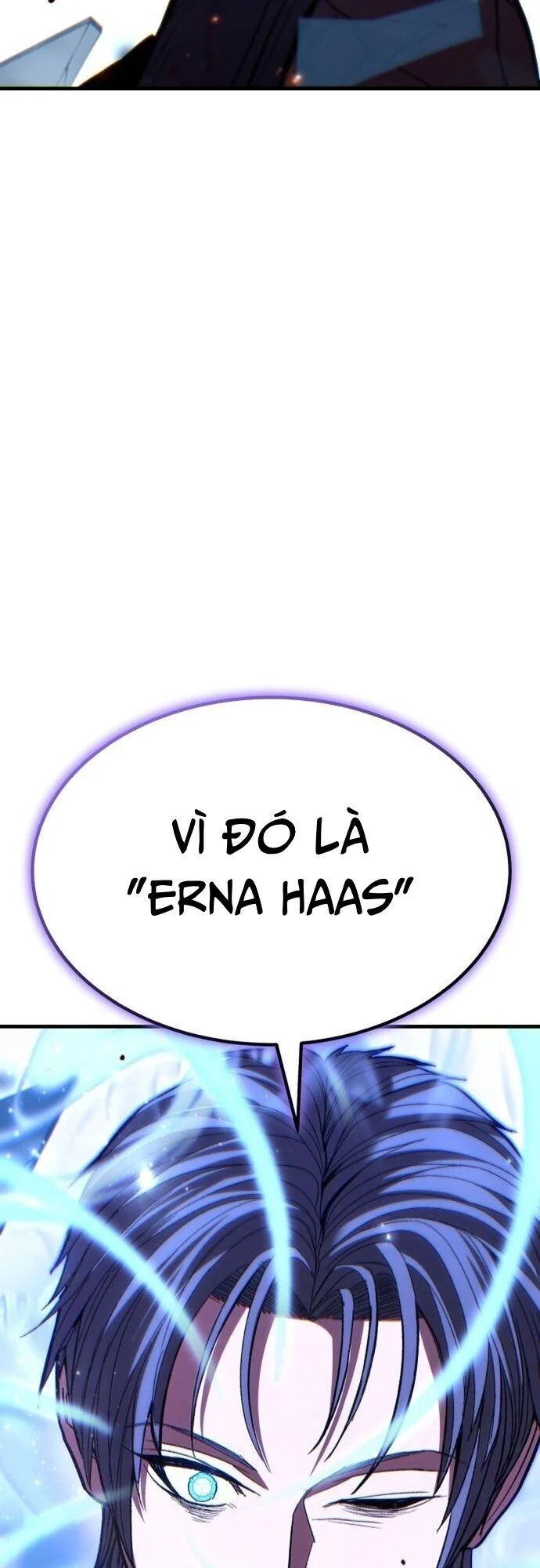 Anh Hùng Bị Trục Xuất Chapter 48 - Trang 4