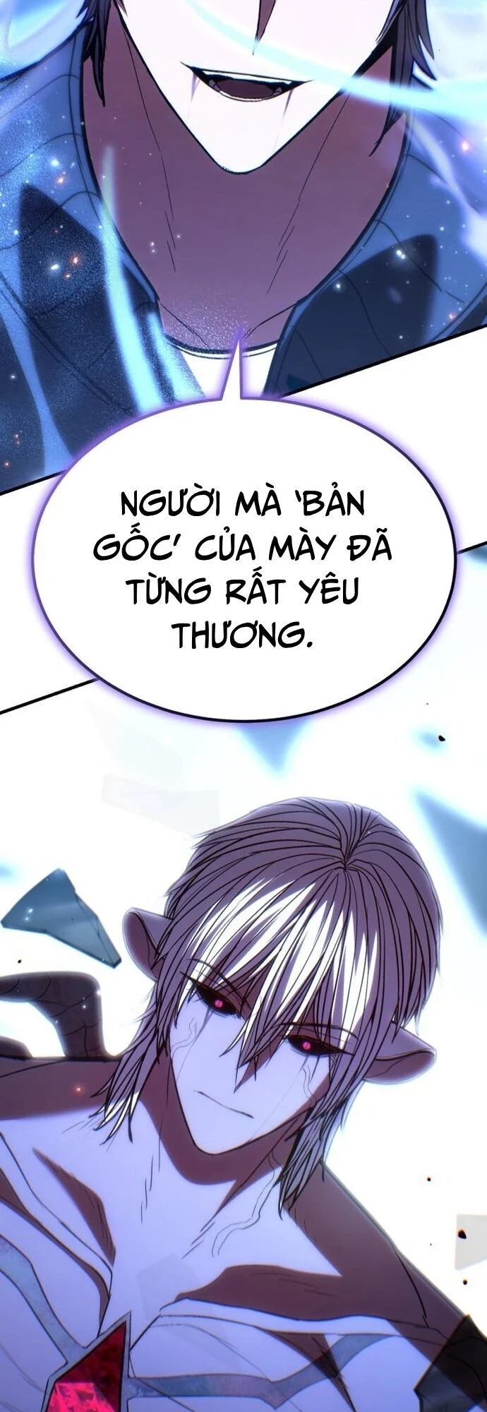 Anh Hùng Bị Trục Xuất Chapter 48 - Trang 4