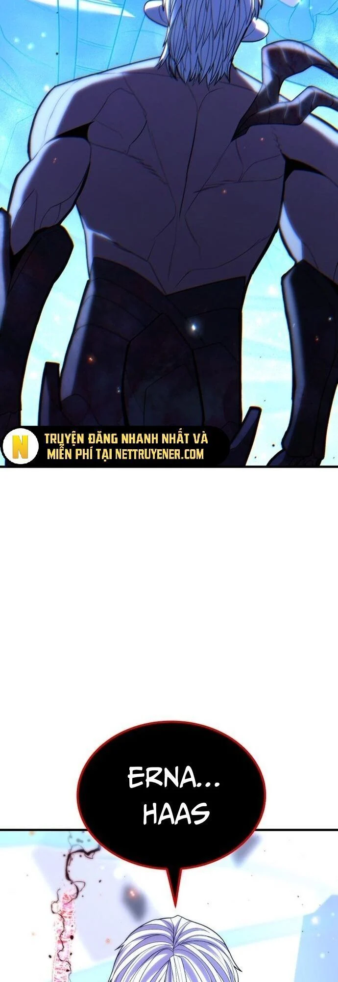 Anh Hùng Bị Trục Xuất Chapter 48 - Trang 4
