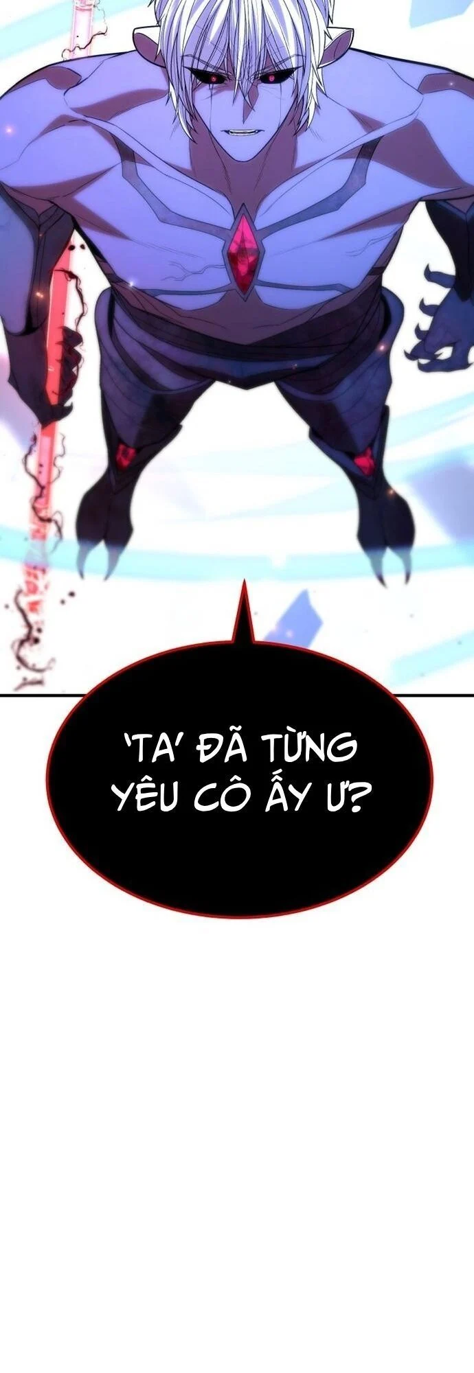 Anh Hùng Bị Trục Xuất Chapter 48 - Trang 4