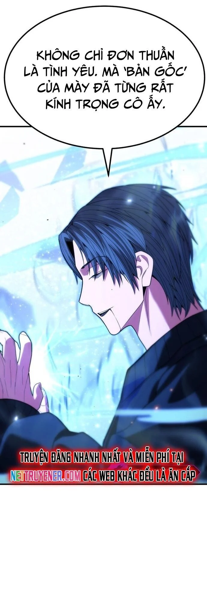 Anh Hùng Bị Trục Xuất Chapter 48 - Trang 4