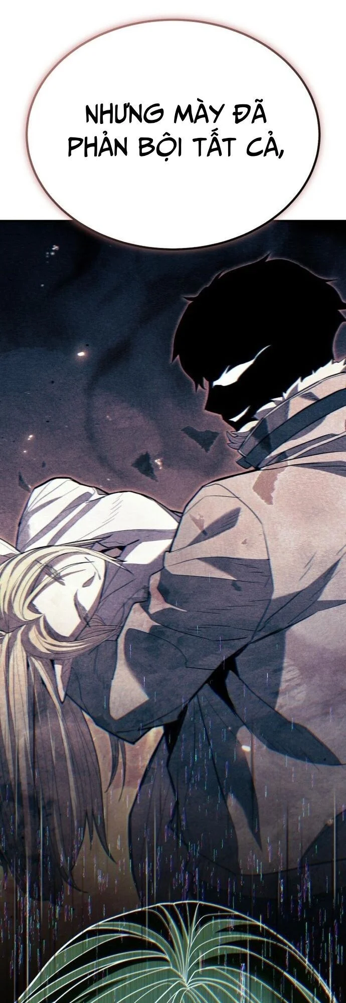 Anh Hùng Bị Trục Xuất Chapter 48 - Trang 4