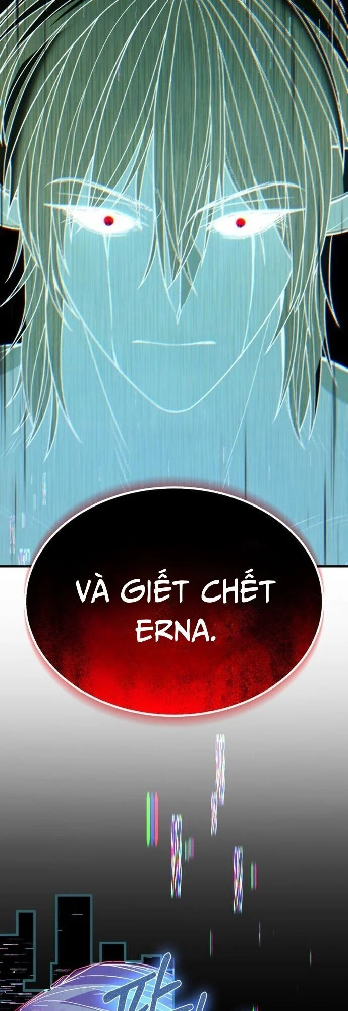 Anh Hùng Bị Trục Xuất Chapter 48 - Trang 4