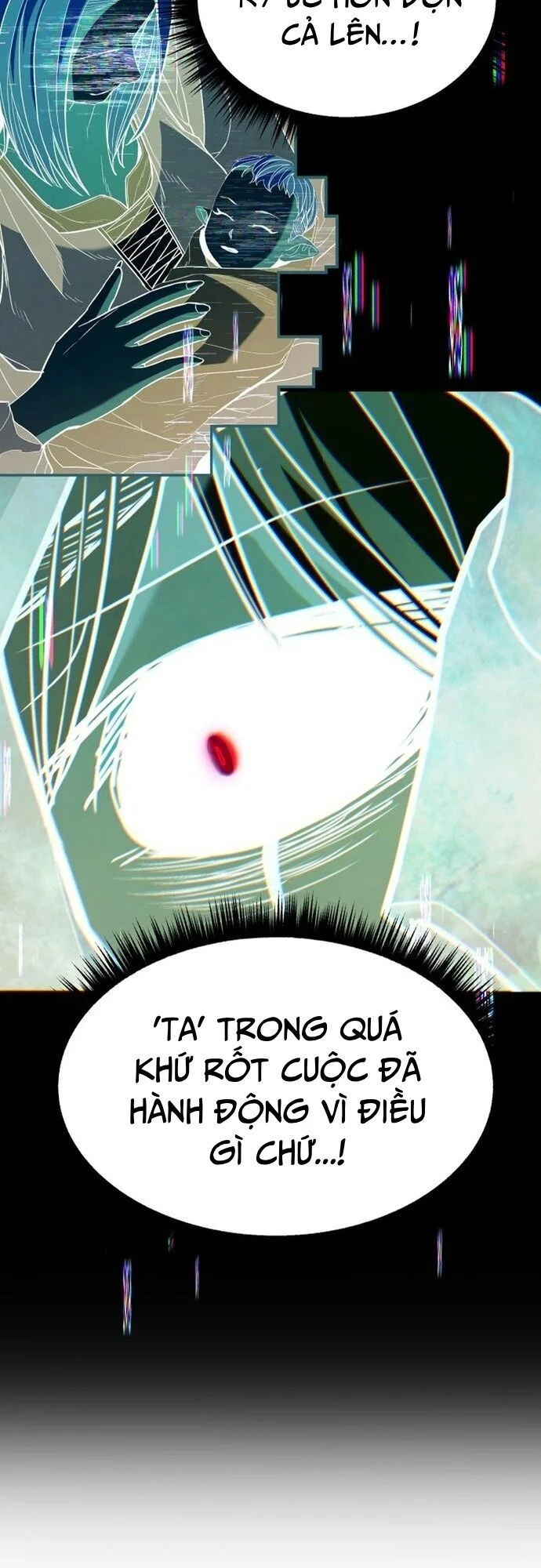 Anh Hùng Bị Trục Xuất Chapter 48 - Trang 4