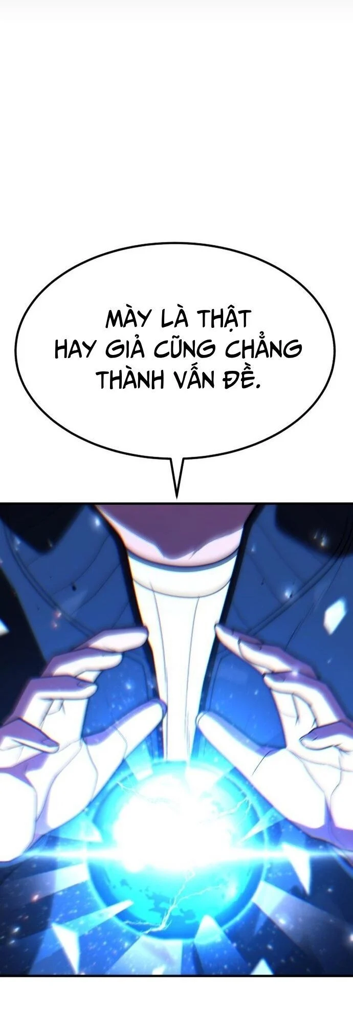 Anh Hùng Bị Trục Xuất Chapter 48 - Trang 4