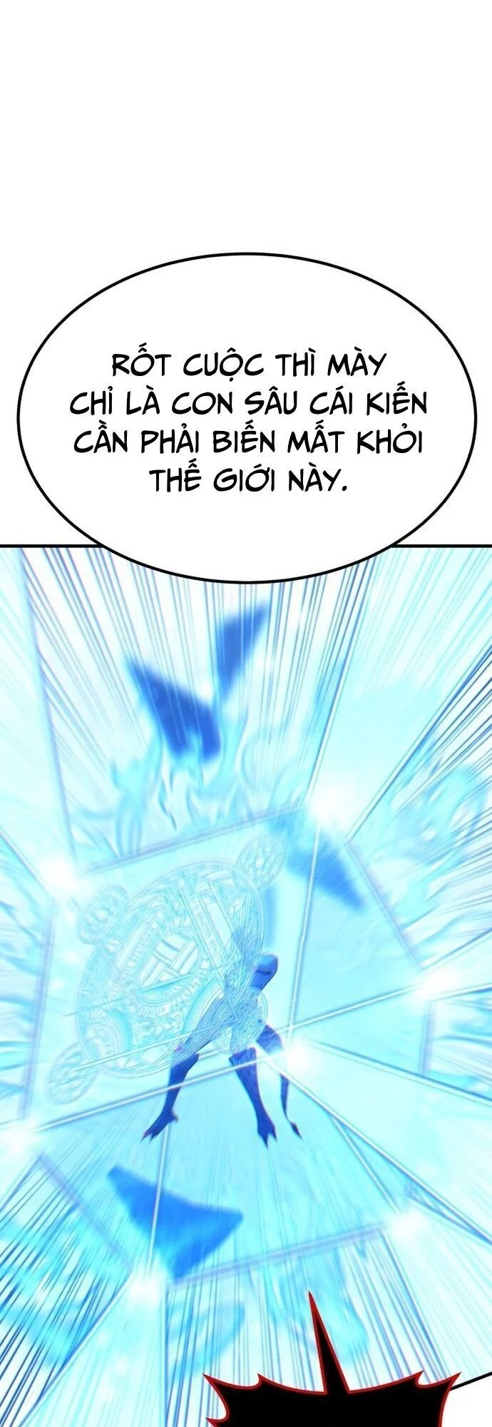 Anh Hùng Bị Trục Xuất Chapter 48 - Trang 4