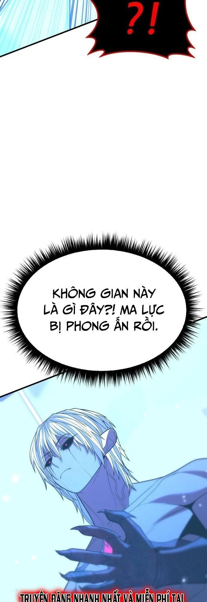 Anh Hùng Bị Trục Xuất Chapter 48 - Trang 4