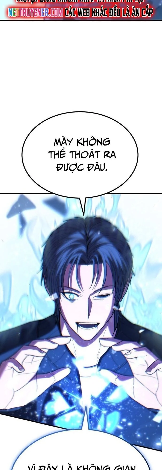 Anh Hùng Bị Trục Xuất Chapter 48 - Trang 4
