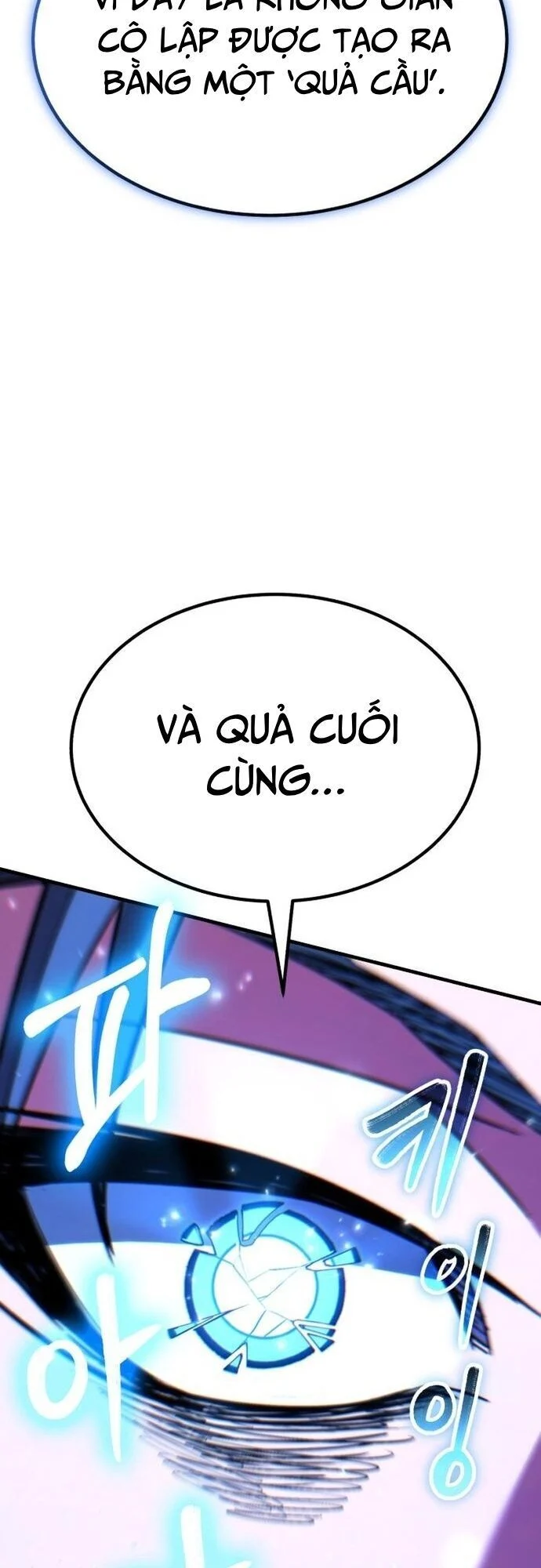 Anh Hùng Bị Trục Xuất Chapter 48 - Trang 4