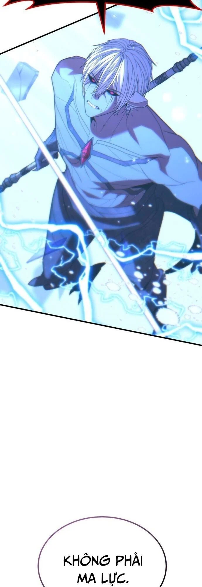 Anh Hùng Bị Trục Xuất Chapter 48 - Trang 4