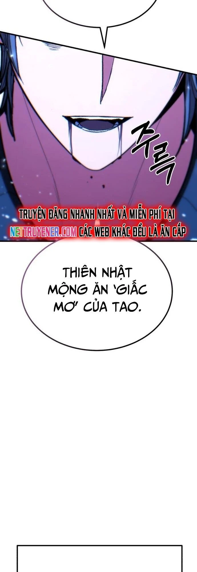 Anh Hùng Bị Trục Xuất Chapter 48 - Trang 4