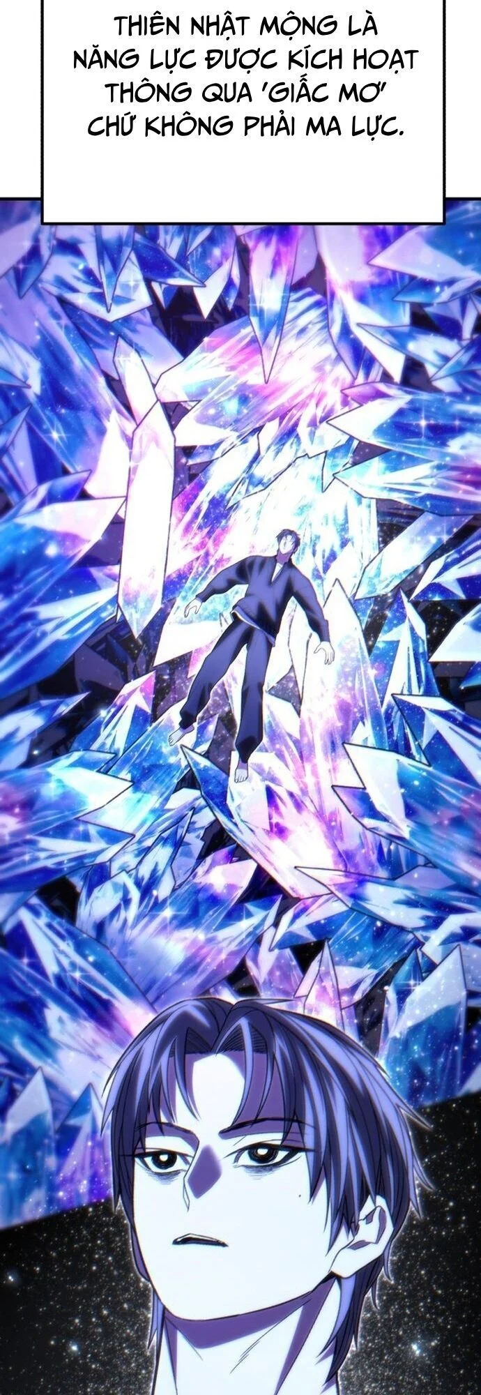 Anh Hùng Bị Trục Xuất Chapter 48 - Trang 4