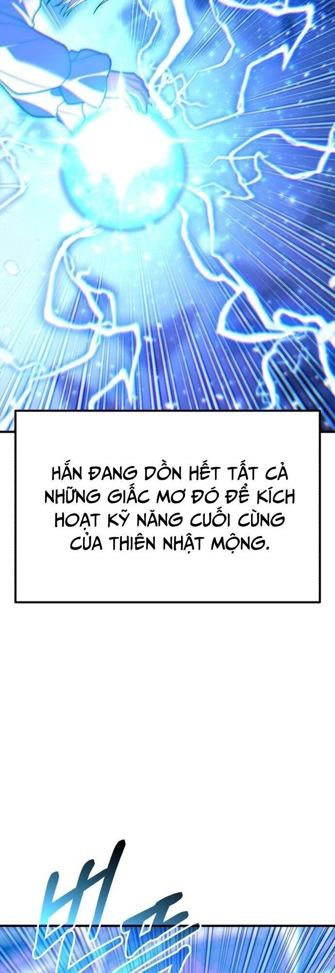 Anh Hùng Bị Trục Xuất Chapter 48 - Trang 4