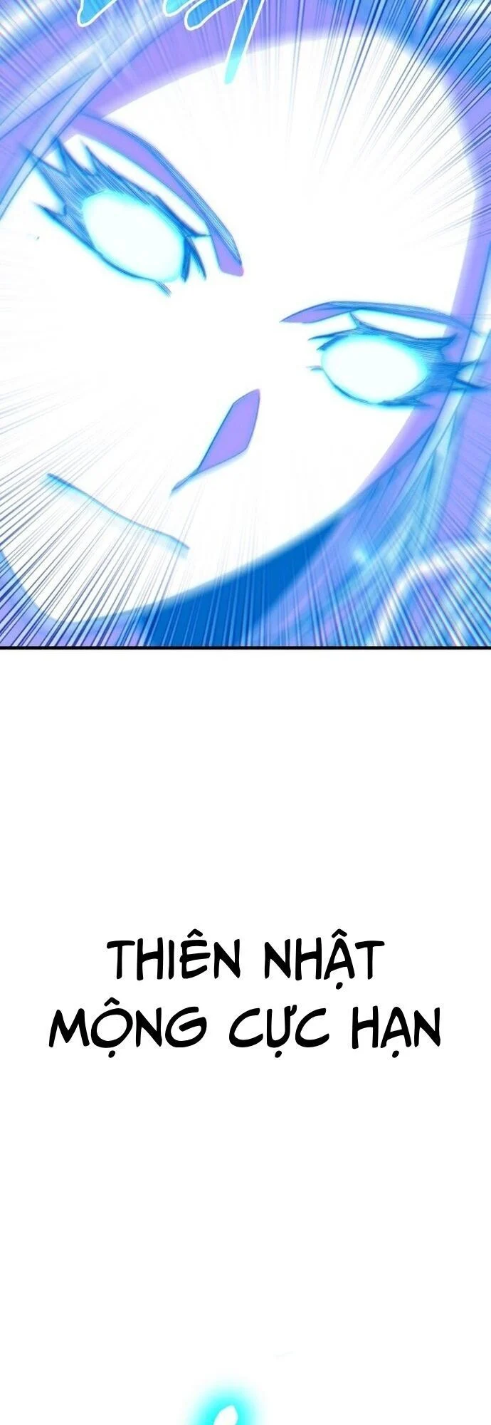 Anh Hùng Bị Trục Xuất Chapter 48 - Trang 4