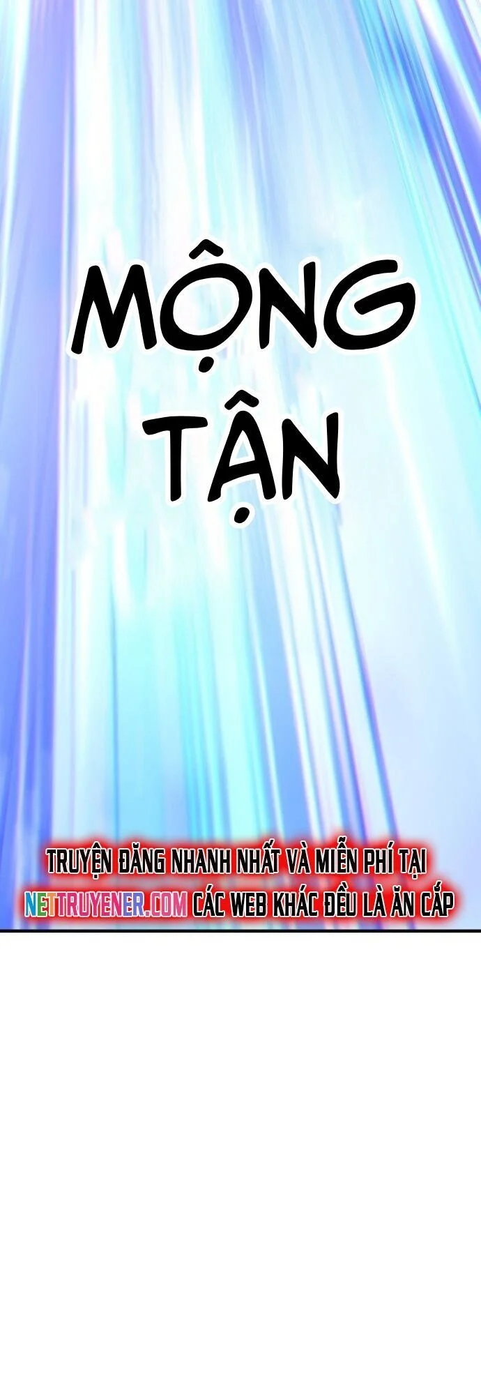 Anh Hùng Bị Trục Xuất Chapter 48 - Trang 4