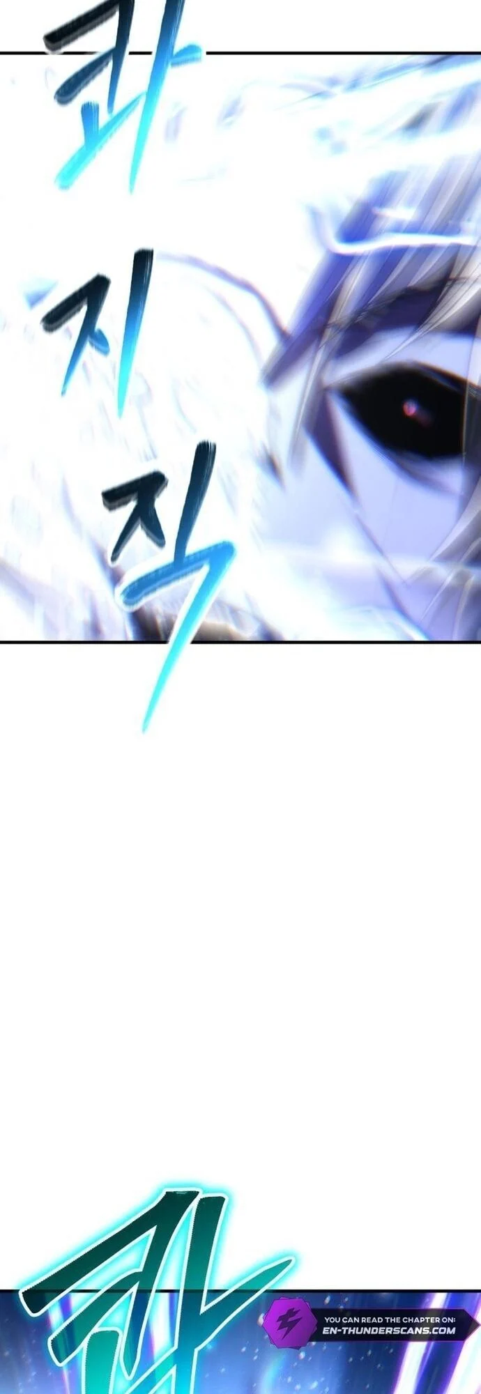 Anh Hùng Bị Trục Xuất Chapter 48 - Trang 4