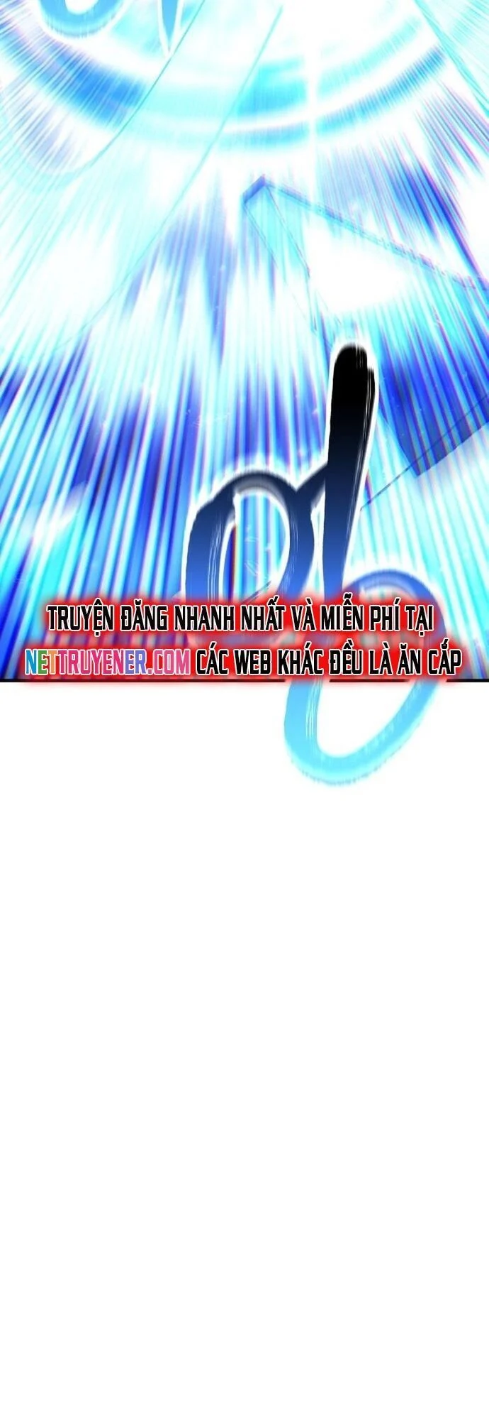 Anh Hùng Bị Trục Xuất Chapter 48 - Trang 4