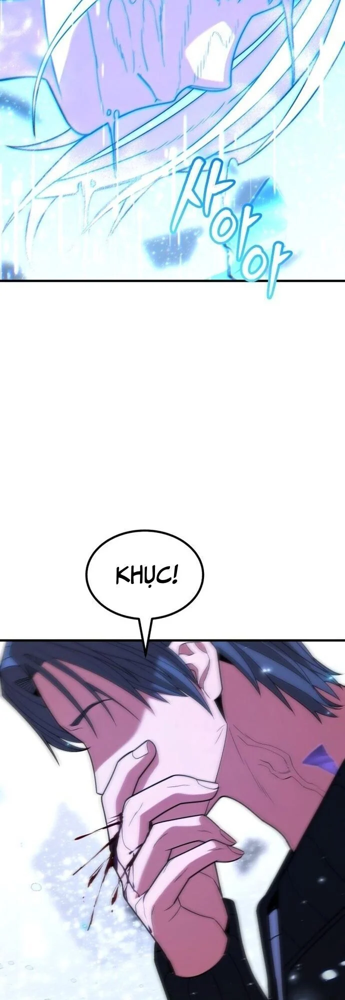 Anh Hùng Bị Trục Xuất Chapter 48 - Trang 4