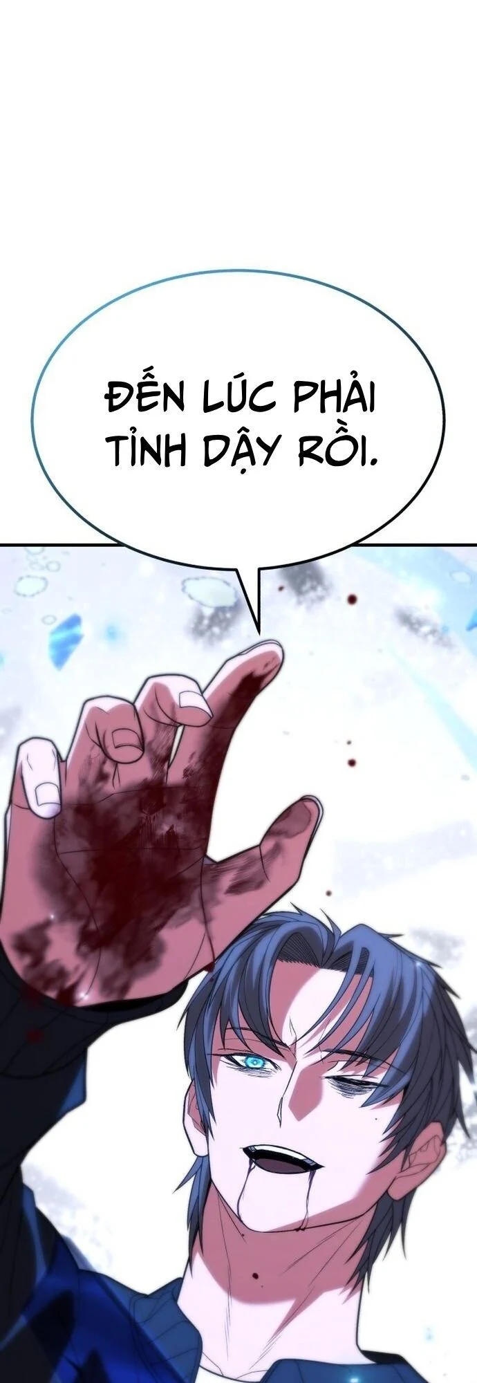 Anh Hùng Bị Trục Xuất Chapter 48 - Trang 4
