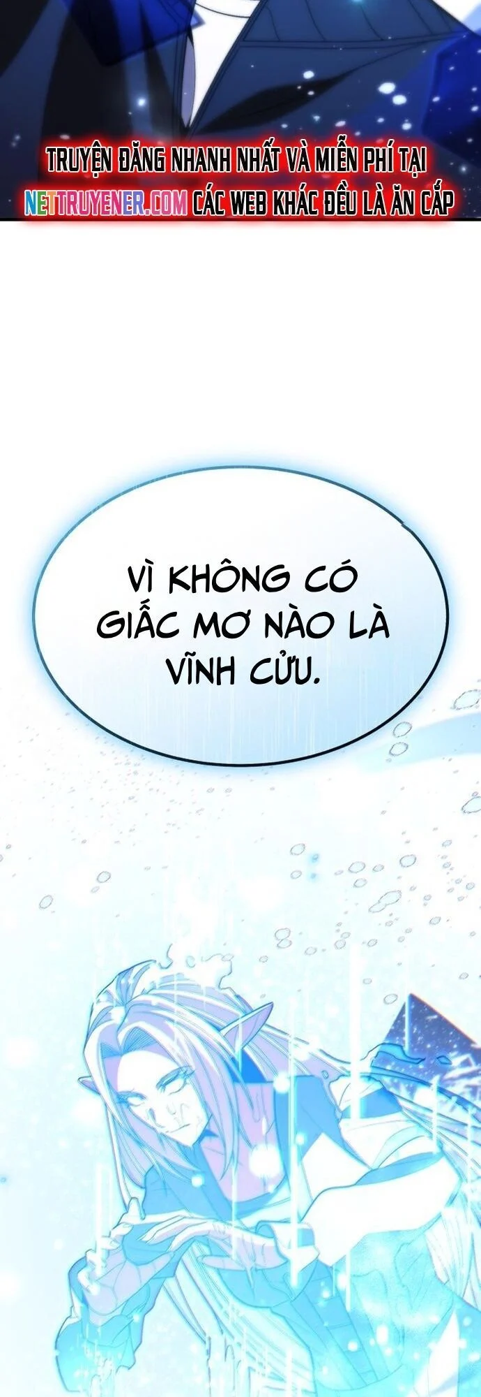 Anh Hùng Bị Trục Xuất Chapter 48 - Trang 4