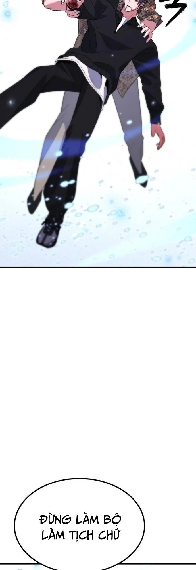 Anh Hùng Bị Trục Xuất Chapter 48 - Trang 4