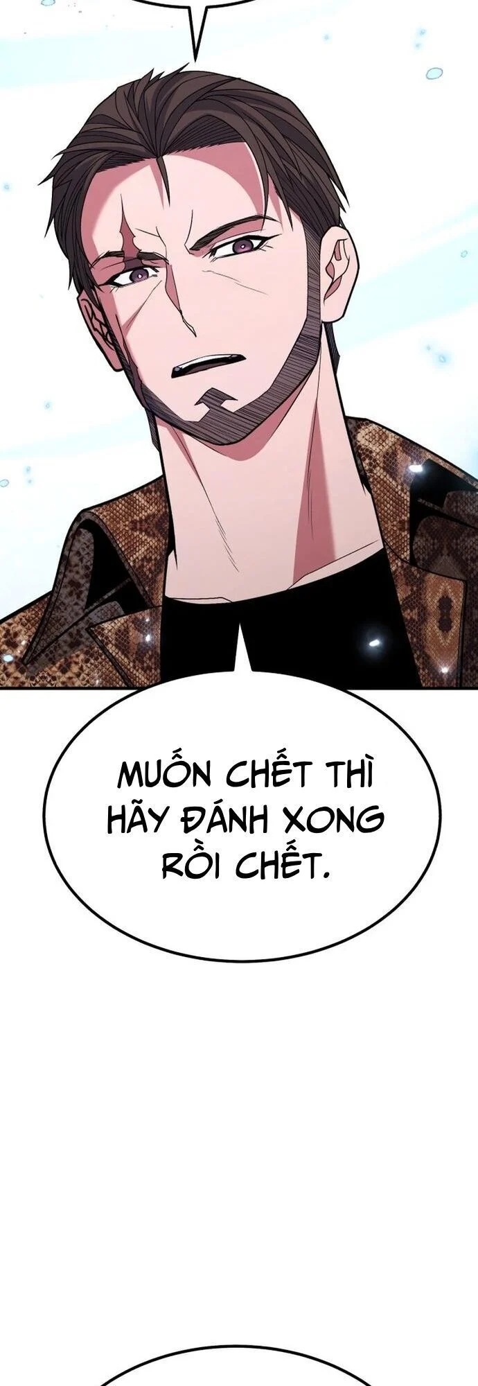 Anh Hùng Bị Trục Xuất Chapter 48 - Trang 4