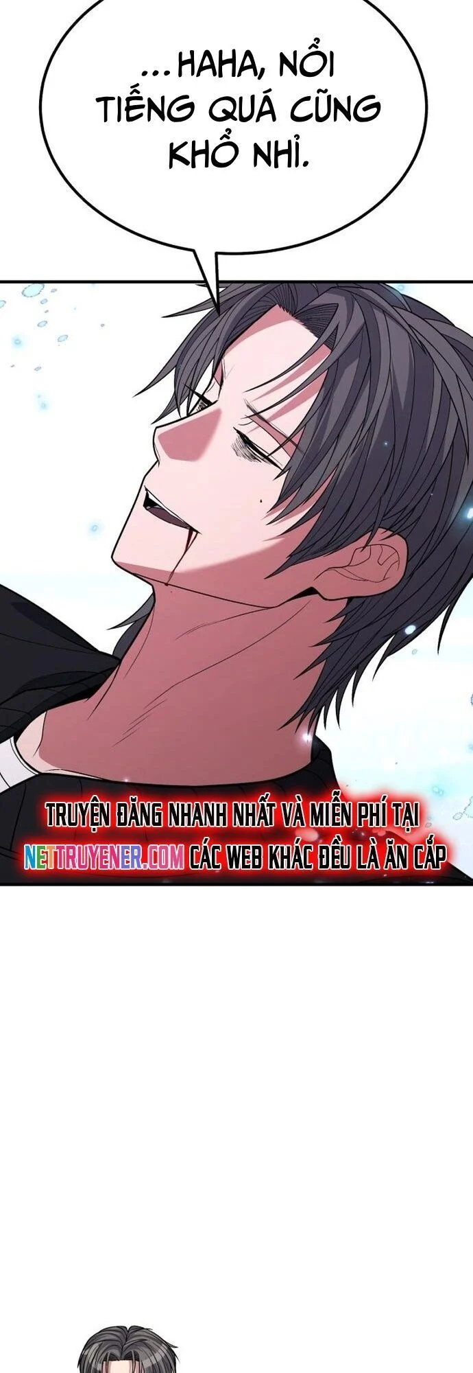 Anh Hùng Bị Trục Xuất Chapter 48 - Trang 4