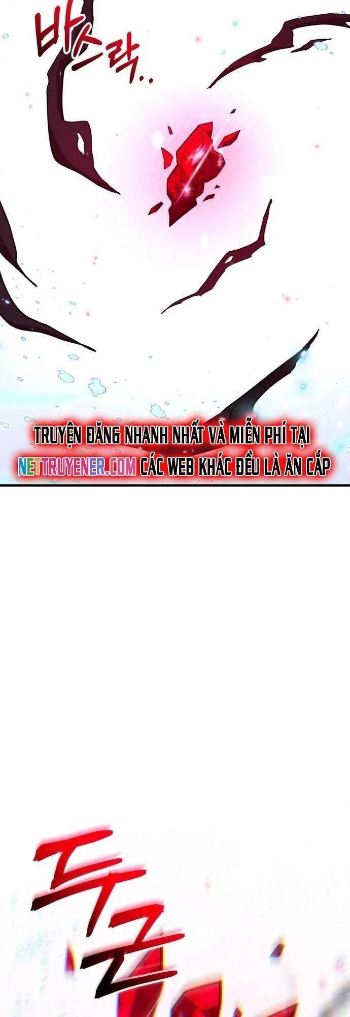 Anh Hùng Bị Trục Xuất Chapter 48 - Trang 4
