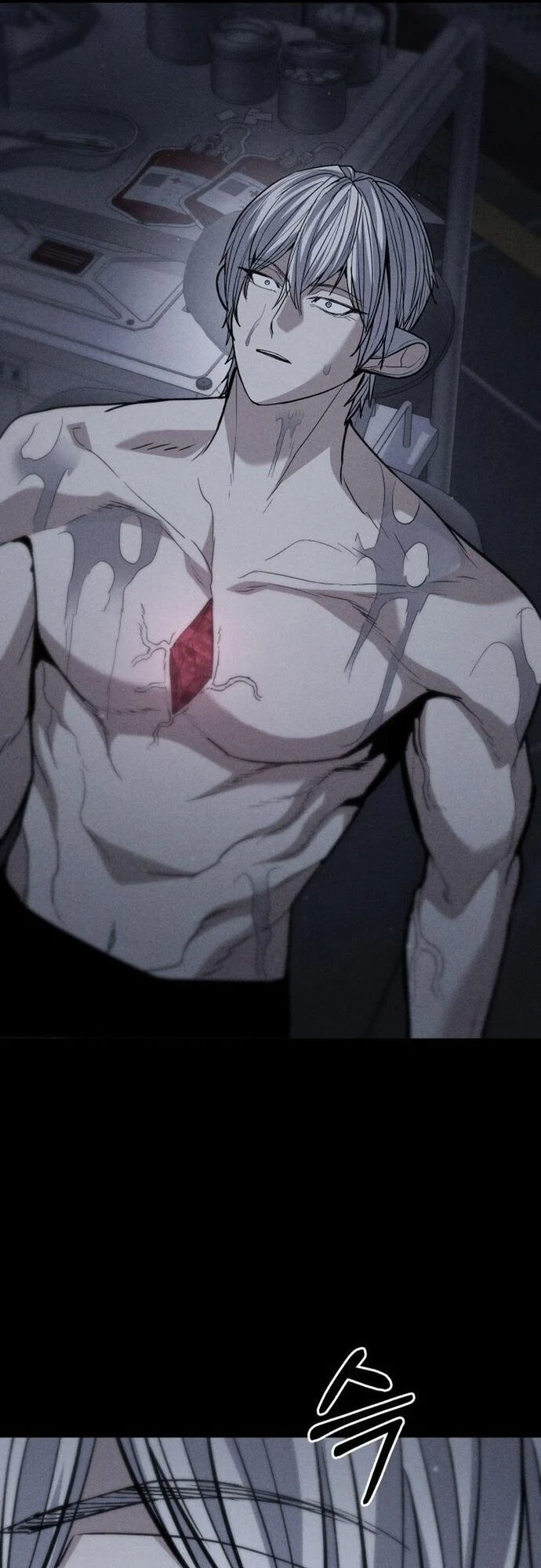 Anh Hùng Bị Trục Xuất Chapter 48 - Trang 4