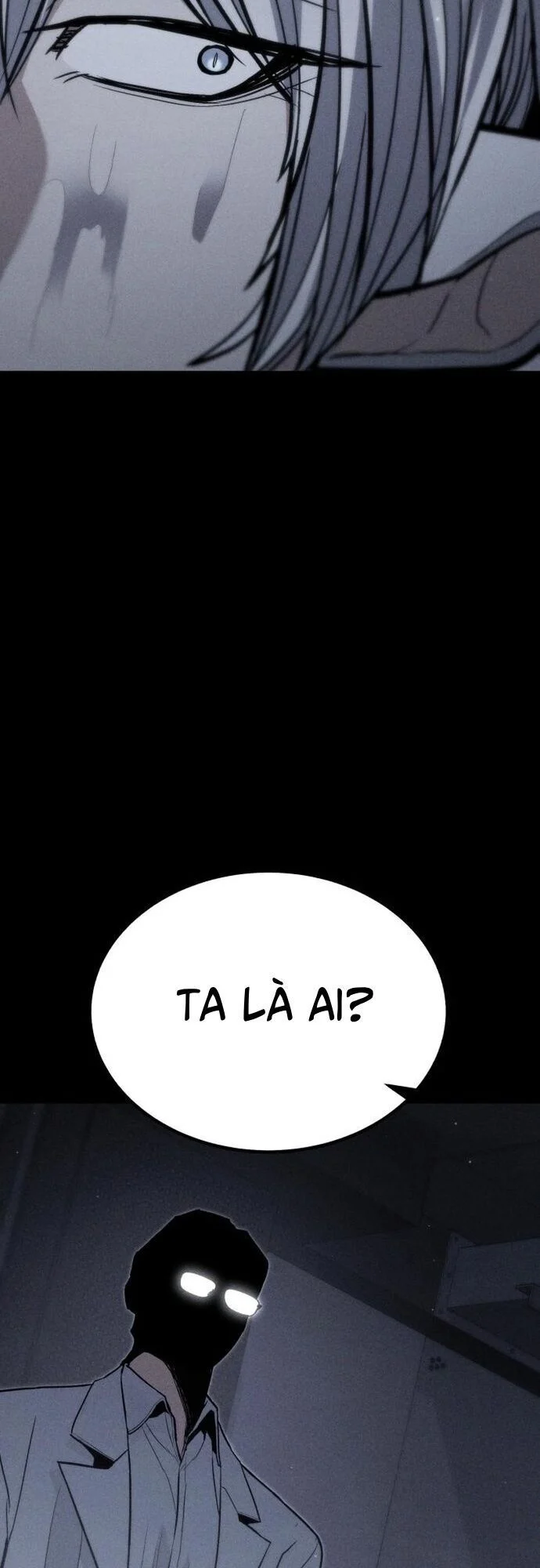 Anh Hùng Bị Trục Xuất Chapter 48 - Trang 4