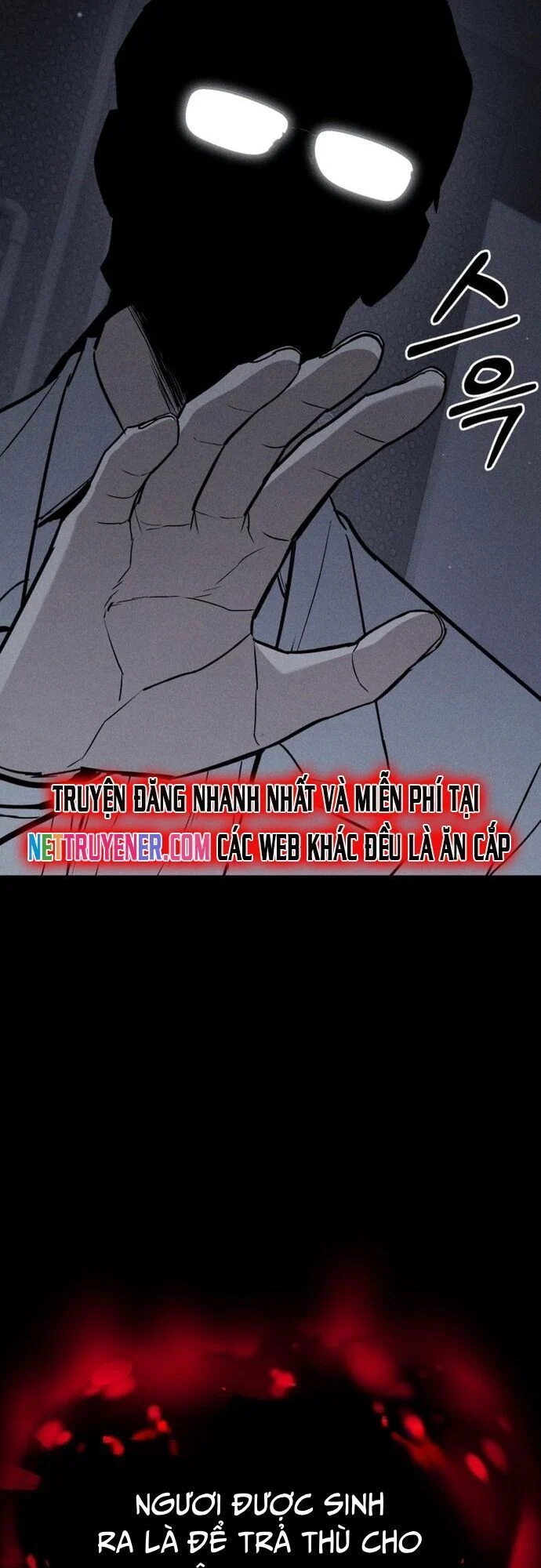 Anh Hùng Bị Trục Xuất Chapter 48 - Trang 4