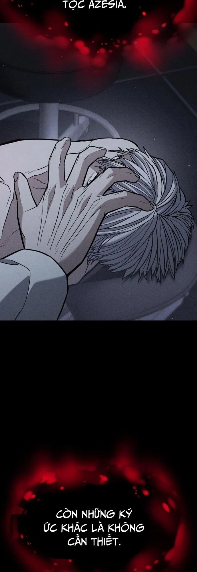 Anh Hùng Bị Trục Xuất Chapter 48 - Trang 4