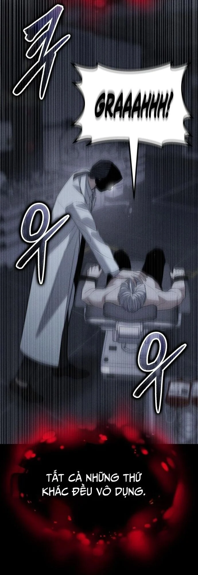 Anh Hùng Bị Trục Xuất Chapter 48 - Trang 4