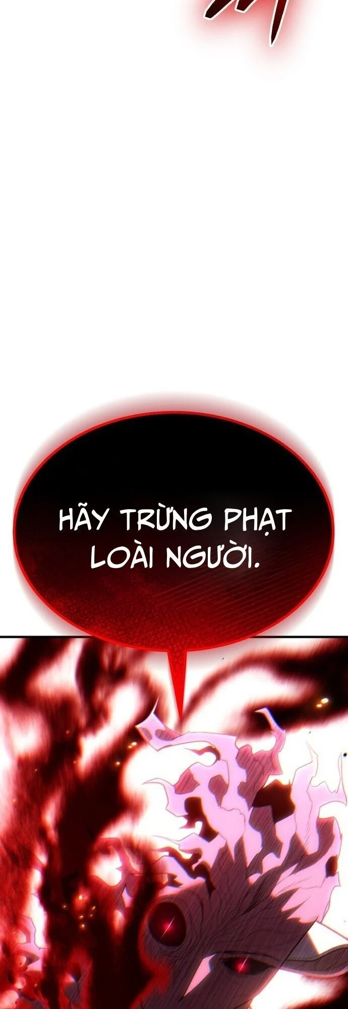 Anh Hùng Bị Trục Xuất Chapter 48 - Trang 4